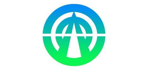 廣正客戶—天(tiān)業集團