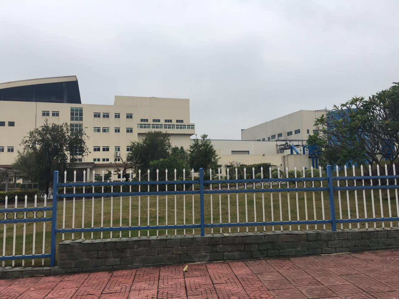 廣正(zhèng)化(huà)工提供(gòng)的貨(huò)物質量都(dōu)非常好