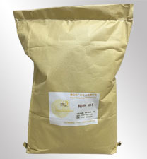 印(yìn)花糊(hú)料 n-15