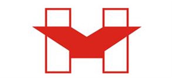 廣(guǎng)正(zhèng)客(kè)戶—宜化(huà)集團