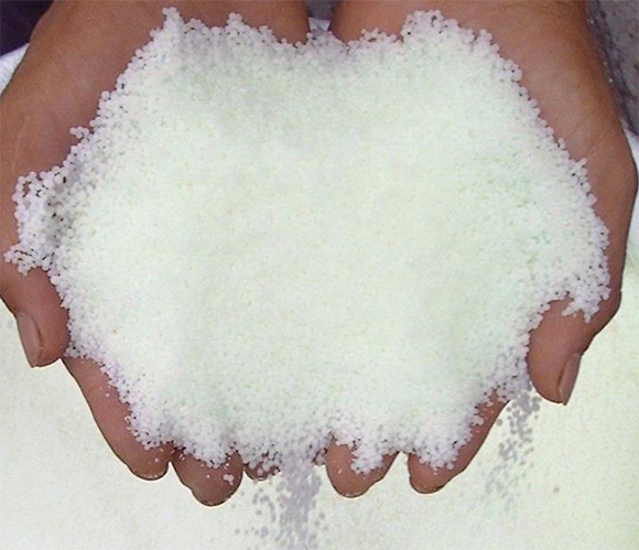 尿素(sù)那種顔色(sè)的