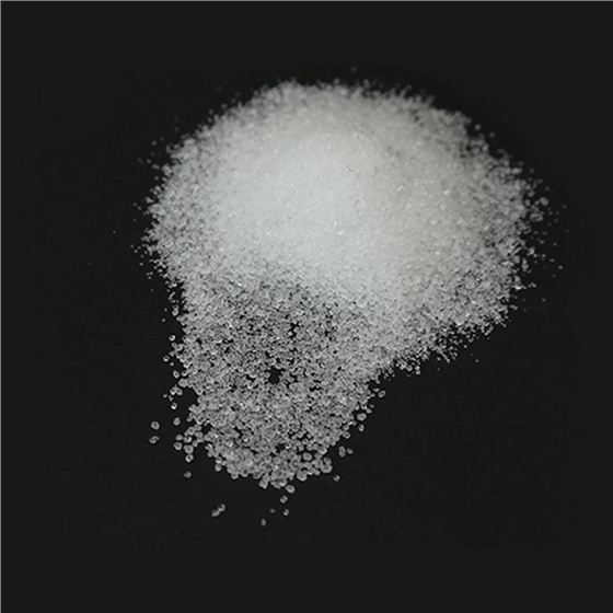 影響檸檬酸(suān)價格的因素有哪些(xiē)?