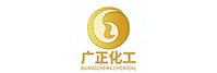 廣(guǎng)正(zhèng)化(huà)工