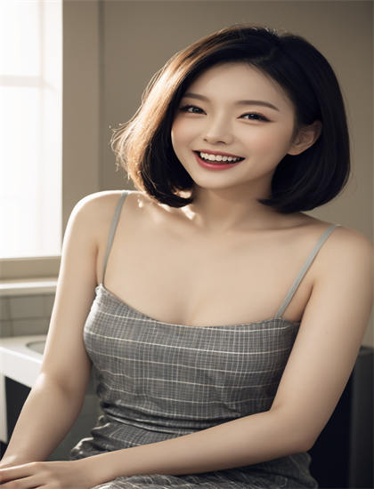 黑人大JI巴 呻吟视频_欧美高清 xxxx