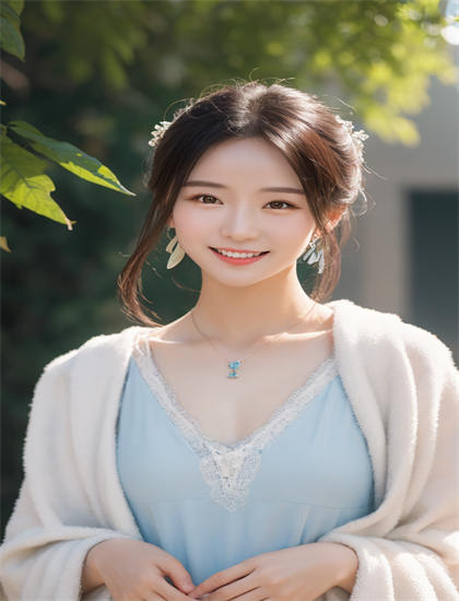 探秘女声学院的文化符号与象征意义