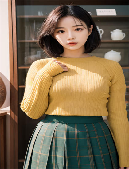 國產亞洲歐美日韓綜合綜合二區_紅桃視頻在線觀看