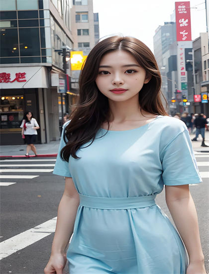 9988电影网_97sese网_妈妈的朋友2在线播放观