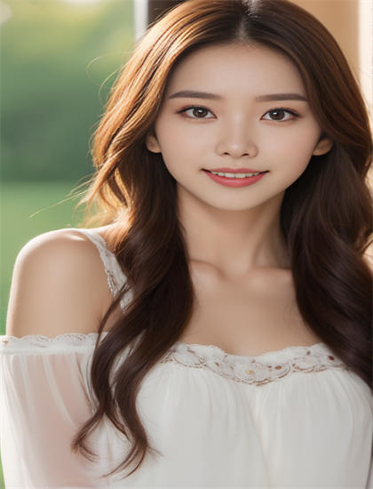 美女_到抽搐在线播放_老婆接受交换成功如何引导_AV蜜桃密臀AV国产