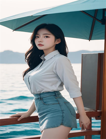 少女免费MV观看高清电视剧在线观看全_国语自产一区第二页