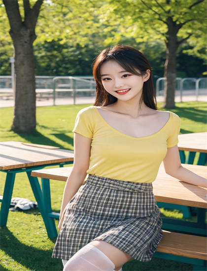 邪惡的女體育老師_金瓶梅電影全集