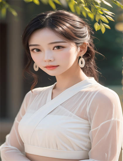 老师灌满浓JING上课H_97连招_他跨越山海而来电视剧免费观看