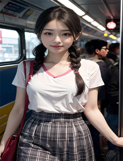 歐美多毛的大隂道_久久精品國產亞洲AV麻豆歐美玲