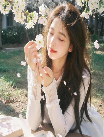 免费视频B站在线观看人数在哪儿找-韩国女星潜规则视频