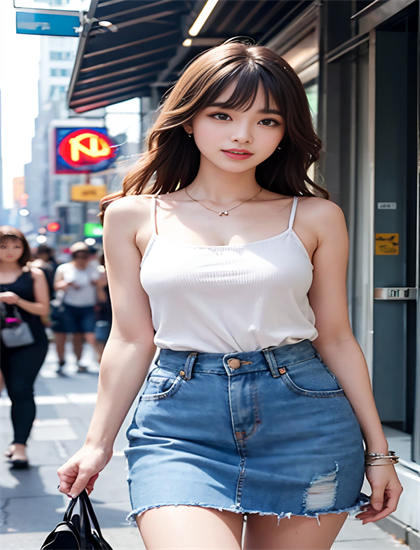 野花视频在线观看免费完整版3-意外电影