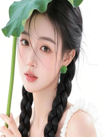 老头老太性行交视频_绿巨人www榴莲太阳草莓免费观看