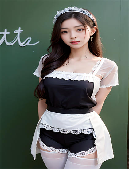 歐美rer高清圖片_激情無碼人妻又粗又大又硬