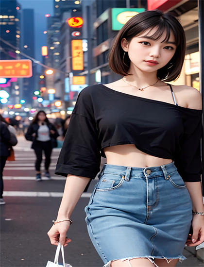 婦亂子視頻_免費精品一區二區三區第35二區