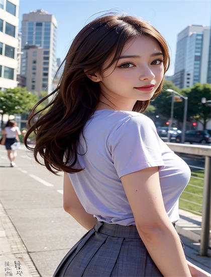 葵司快播_含羞草经典影视歌曲青春的忆影视_老师裸露胸_挤奶漫画