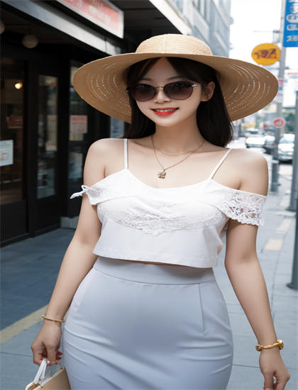 男人吃過女人乳房後會斷聯嗎_日韓新片e網