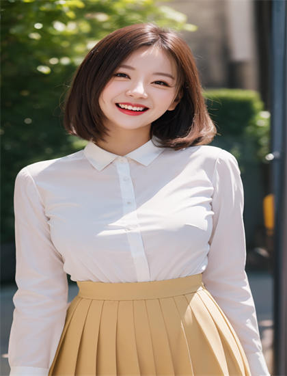 我想我是你的女人-韩国电影办公室3免费完整版百度