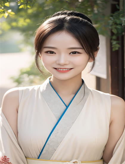 做你的老婆_色老頭電影