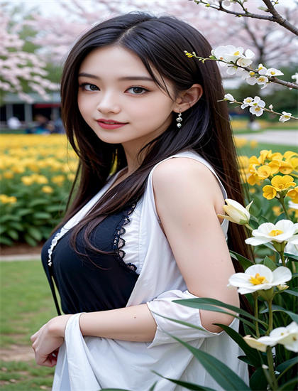 女人的bi是啥樣圖片_和老師在她家啪