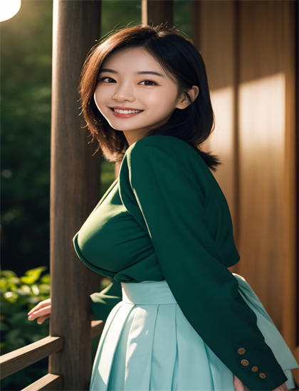 异界电影在线观看_庆余年全46集在线观看_乘风破浪的婚姻短剧免费观看