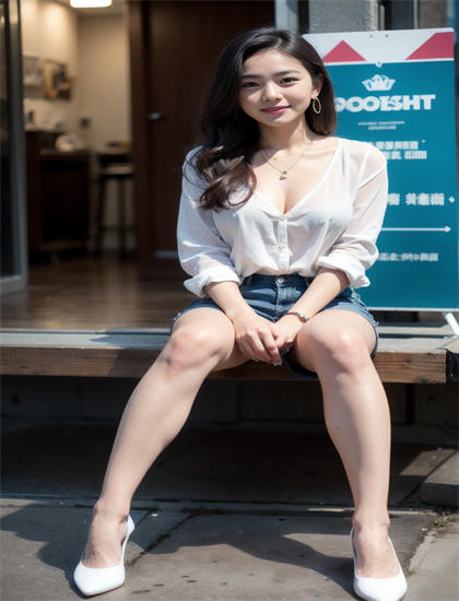 國產成人無碼免費看片色喲喲_三上悠亞人妻中文字幕在線