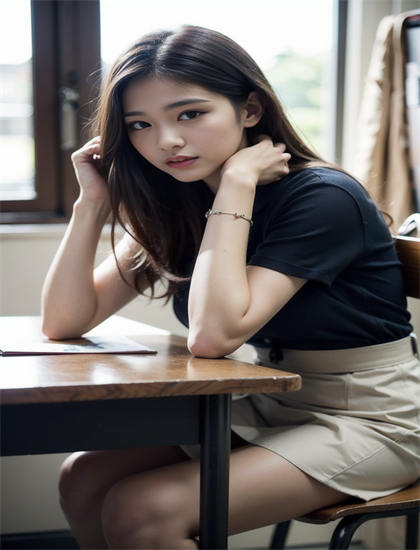 歐美老婦視頻在線視頻_小蒼老師小雨傘尺寸