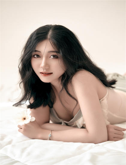 天美星空mV在線觀看_愛上老公的爸爸免費播放電視劇