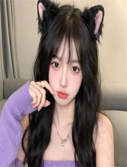 騷百度導航_在線亞洲國產日韓歐洲專區