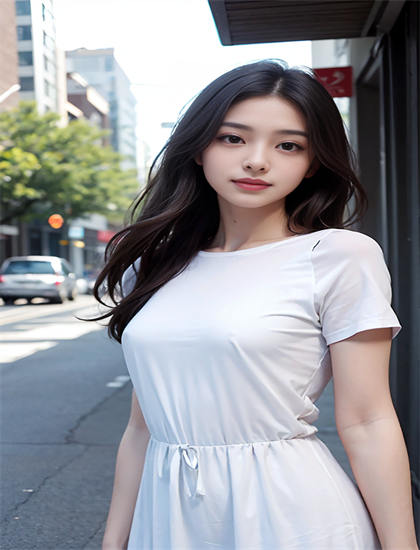 小小水蜜桃8高清視頻_少婦內射視頻播放舔