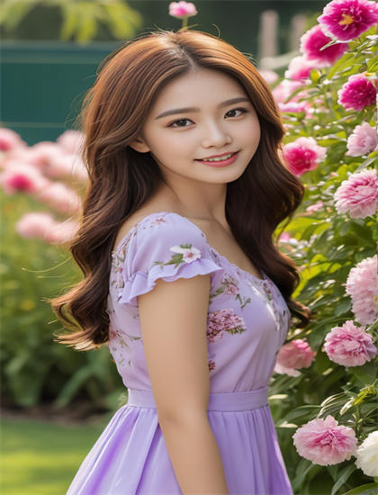 菠萝蜜视频无限制观看_cctv1开学第一课在线直播观看2026_欧美综合自拍亚洲综合图