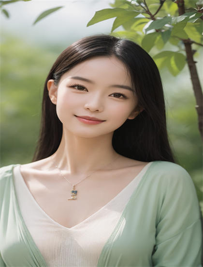 香蕉视频丝瓜-《甜蜜惩罚2》第二季的在线播放