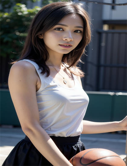 美女视频表演_国产在线观看MV免费全集电视剧大全_免费英语学习视频