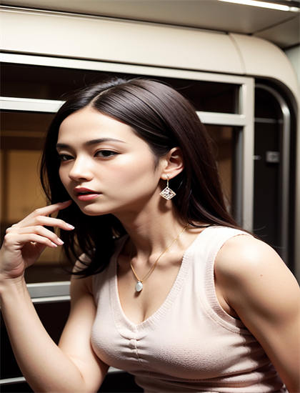 女人的隱私都長什麼樣_成熟女人味電視劇免費觀看