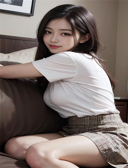 seo电影网-马蓉视频种子