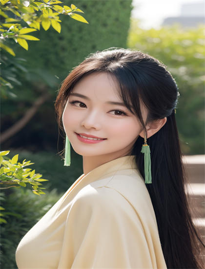 中餐厅第四季免费观看在线观看_少女高清韩剧在线看_久久爱免费频在线看