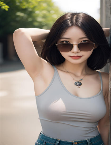 國內視頻在線精品一區_女人的理由