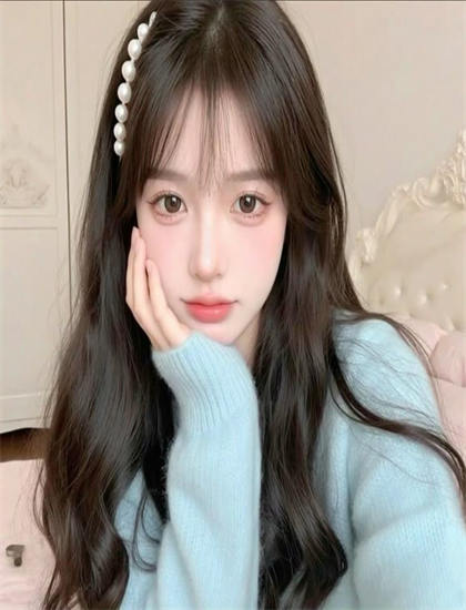 王一博无名在线观看_女人生孩子刮毛视频_老师最喜欢的15种礼物