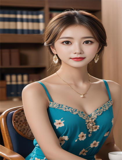 歐美電影bt_少女時代高清視頻