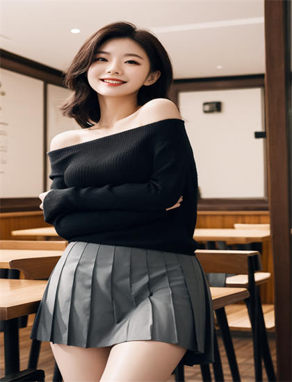 漂亮的保姆韩剧免费完整版高清_蜜桃少妇AV久久久久久高