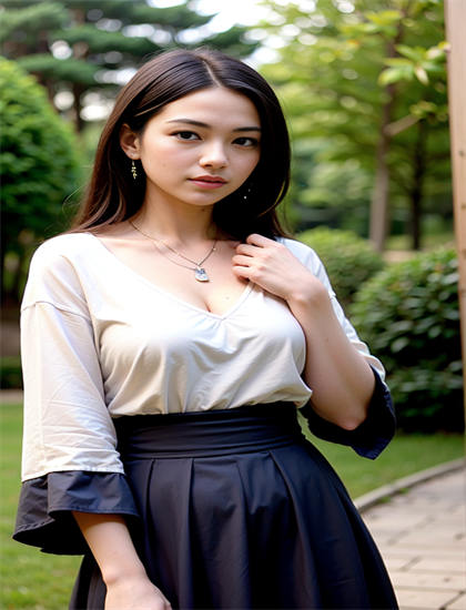 灵域电视剧免费观看全集在线_欲香欲色天天综合和网_漂亮妈妈韩国版在线观看