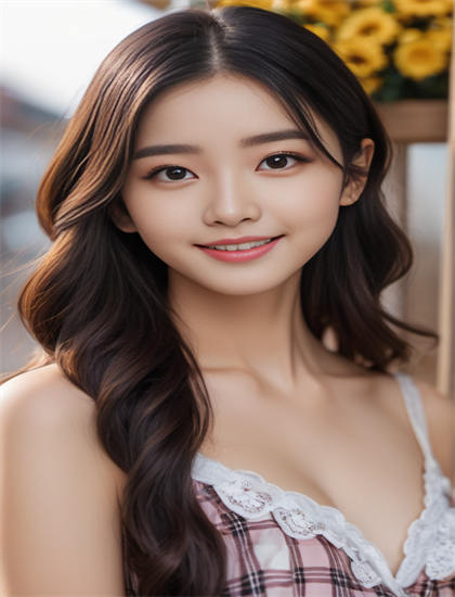 女人下面又松又大_激情偷小說專區