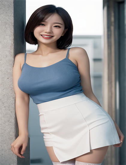 电影美人鱼传说-嘿嘿电影网