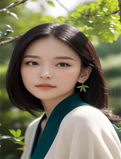 qq飛車卡福利_久久婷婷啪免費