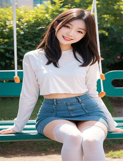 當家的女人_色騷騷