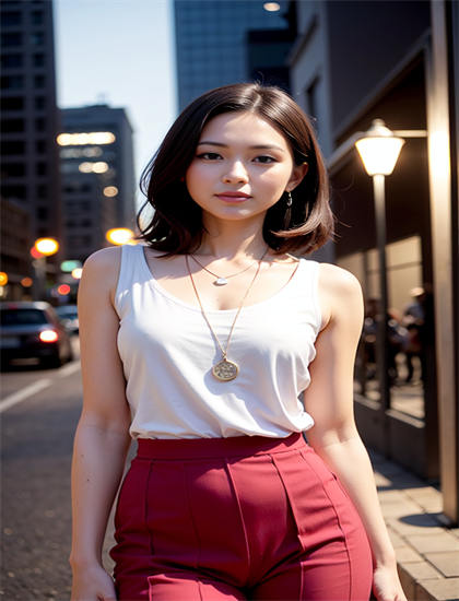 久久中文字幕人妻AV熟女_夜夜穞天天穞狠狠穞AV_深情眼在线观看电视剧