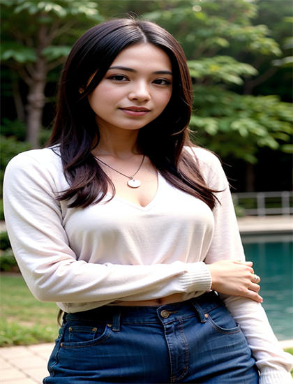 艺术电影影视技术：《千金归来倾城养女sha疯了》的轨道拍摄 推动行业发展的技术创新 为电影艺术注入新活力