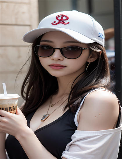 大人物电影-韩国电影只有你